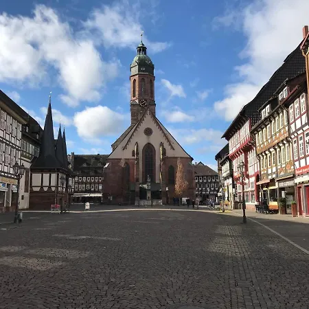 Alt * Einbeck